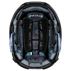 HELMA CCM TACKS 920 SR