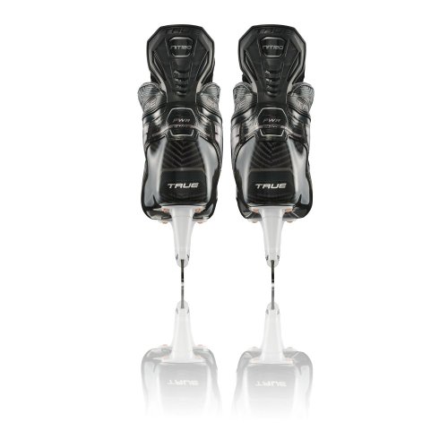 BRUSLE TRUE CATALYST NITRO SR - HRÁČ: SR, Velikost brusle: R, Šířka brusle: 07.5