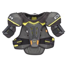 RAMENA CCM TACKS XF SR