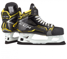G BRUSLE CCM SUPER TACKS AS3 PRO SR