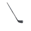 HŮL TRUE HZRDUS 9X4 SR