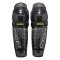 HOLENĚ CCM TACKS XF PRO SR
