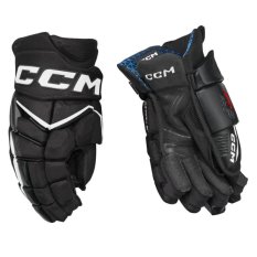 RUKAVICE CCM JETSPEED FT8 PRO SR