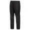 KALHOTY TRUE RINK PANT SR