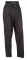 ROZHODČÍ KALHOTY PP8L SR