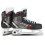 G BRUSLE CCM JETSPEED FT460 SR