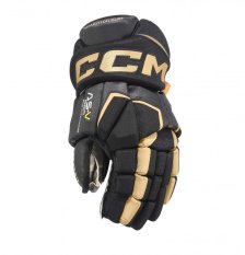 RUKAVICE CCM TACKS AS V PRO SR