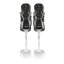 BRUSLE TRUE CATALYST NITRO SR - HRÁČ: SR, Velikost brusle: R, Šířka brusle: 07.5