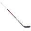 HŮL CCM JETSPEED FT655 INT