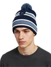 KULICH CCM LA KLADNO HPM5DG ONESIZE