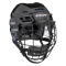 HELMA COMBO CCM TACKS 310 NEW SR