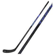 HŮL CCM RIBCOR TRIGGER 10 PRO SR