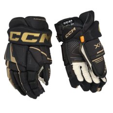 RUKAVICE CCM TACKS XF SR