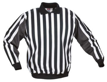 TEXTIL ROZHODČÍ