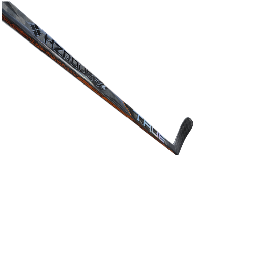 HŮL TRUE HZRDUS 9X4 SR