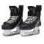 BRUSLE CCM TACKS XR 70 SR - HRÁČ: SR, Velikost brusle: W, Šířka brusle: 07.5