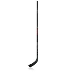 HŮL TRUE HZRDUS 3X5 JR