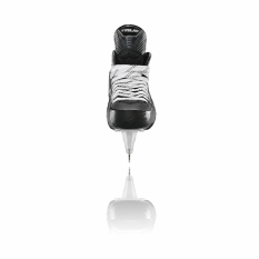 BRUSLE TRUE CATALYST 5X6 INT