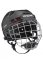 HELMA COMBO CCM TACKS 70 SR