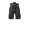 KALHOTY TRUE CATALYST 7X4 SR