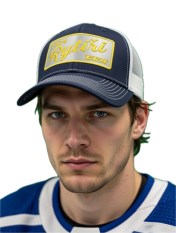 KŠILTOVKA CCM LA KLADNO HTR5DC ONESIZE