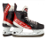 BRUSLE CCM JETSPEED FT4 PRO SR