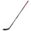 HŮL CCM JETSPEED FT670 INT