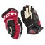 RUKAVICE CCM JETSPEED FT6 PRO SR