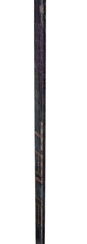 HŮL TRUE PROJECT X STORM JR