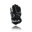RUKAVICE TRUE CATALYST 9X5 SR
