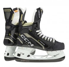 G BRUSLE CCM TACKS AS V SR