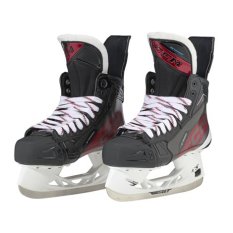 BRUSLE CCM JETSPEED FT680 SR