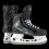 BRUSLE CCM JETSPEED FTW SR
