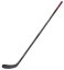 HŮL CCM JETSPEED FT8 S SR