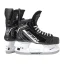 BRUSLE CCM TACKS XR 70 SR - HRÁČ: SR, Velikost brusle: W, Šířka brusle: 07.5
