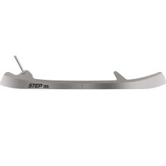 G NŮŽ TRUE TWO PIECE STEEL SR