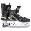 BRUSLE CCM TACKS XF90 SR - HRÁČ: SR, Velikost brusle: R, Šířka brusle: 08.0