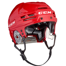 HELMA CCM TACKS 910 SR