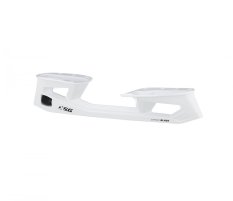 G PLAST CCM SB XSG SR