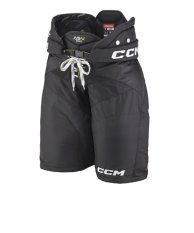 KALHOTY CCM TACKS AS V PRO VP SR