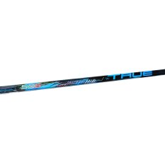 HŮL TRUE CATALYST 5X6 SR