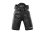 KALHOTY TRUE CATALYST 5X4 JR