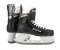 BRUSLE CCM TACKS AS 550 SR