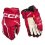 RUKAVICE CCM TACKS XF PRO SR