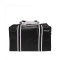 TAŠKA TRUE PRO BAG SR