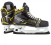 G BRUSLE CCM SUPER TACKS AS3 PRO SR - HRÁČ: SR, Velikost brusle: D, Šířka brusle: 07.0
