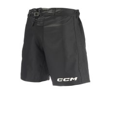 NÁVLEK NA KALHOTY CCM PP25 SR