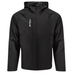 BUNDA TRUE UNRIVALED JACKET SR