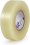 IZOLACE SPORTSTAPE 24MMx30M Zbozi