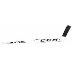 G HŮL CCM E FLEX PRO SR